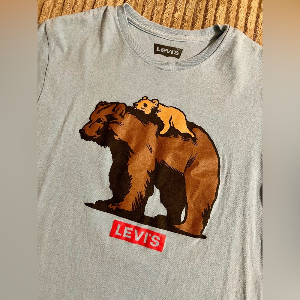 Levi’s T-Shirt